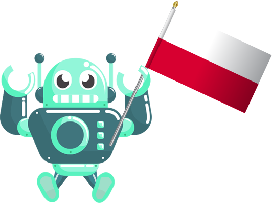 Free VPN Poland